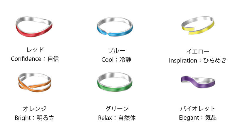 アクロ エボ2.jpg
