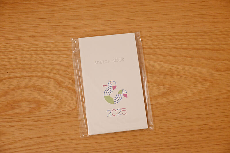 DSC_1119 のコピー.jpg