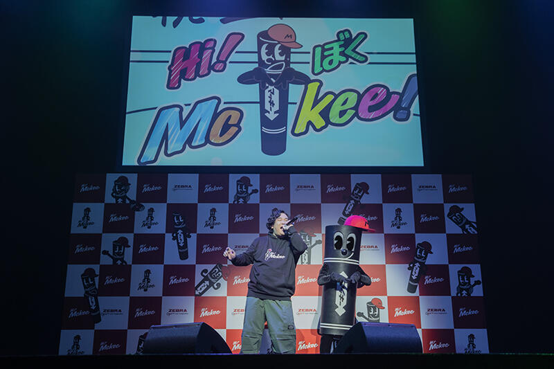 240620_HiMckee-sama_13 のコピー.jpg