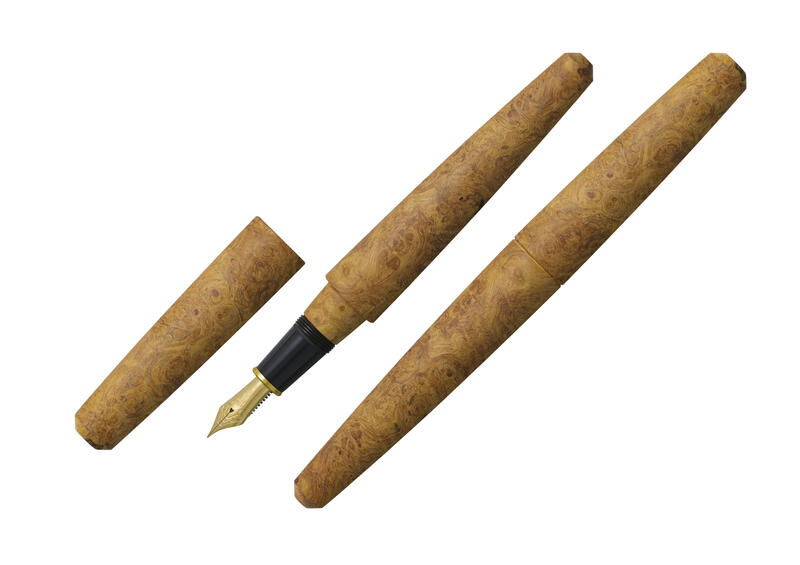 2_large.jpg