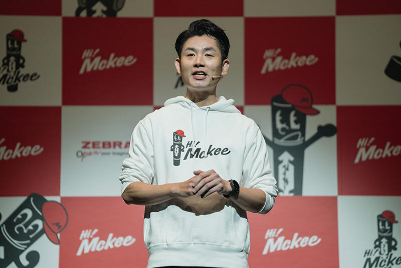 240620_HiMckee-sama_01 のコピー.jpg