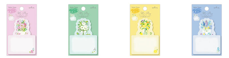 スクリーンショット 2026-03-11 12.14.09 のコピー.jpg