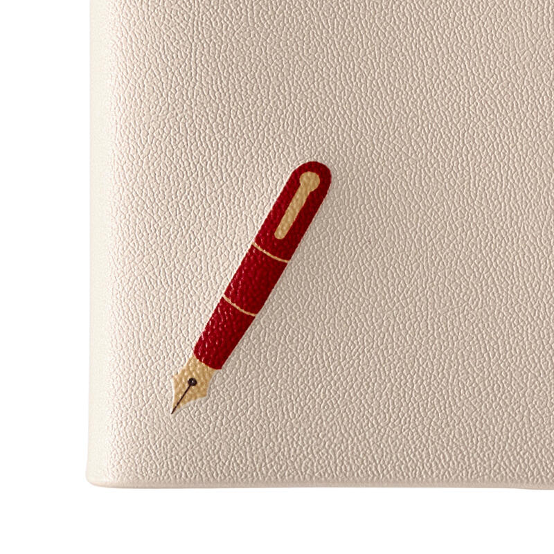 fountain pen_A_1.jpg