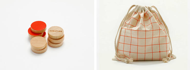 gamebag_detail (1).jpg