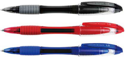 ic-liquid_1.0.jpg