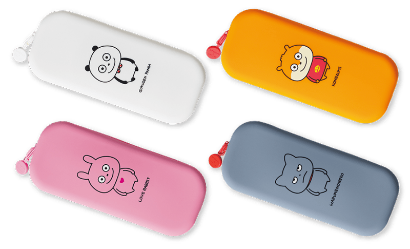 img-products02_01.png
