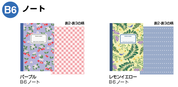 img_202831_4.png