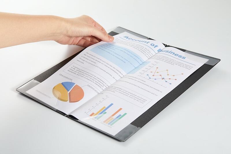 index_im05_08_modal.jpg