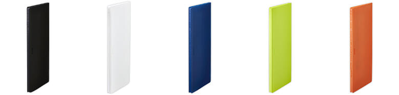 index_im06_01.jpg