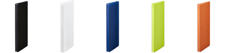 index_im06_02.jpg