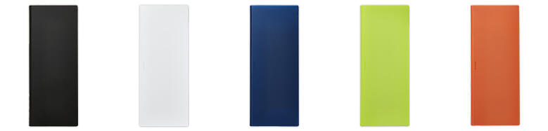 index_im06_03.jpg