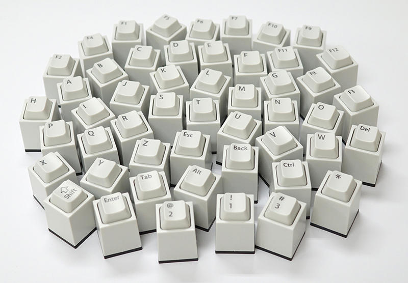 key-in3.jpg