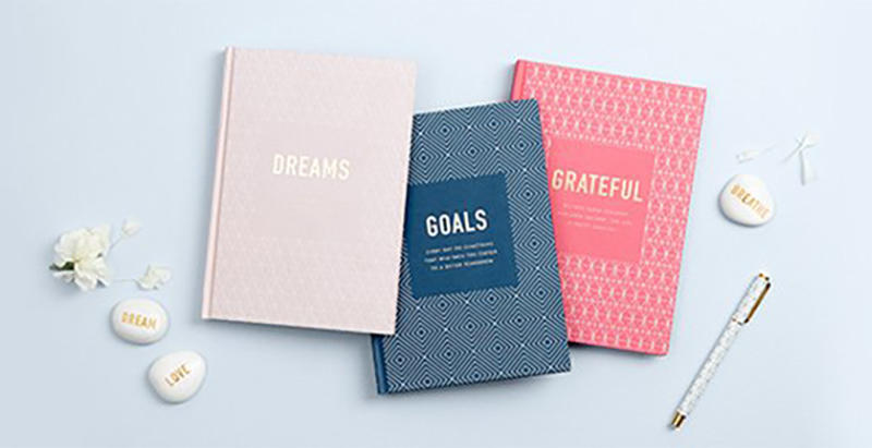 kikki.k4.jpg