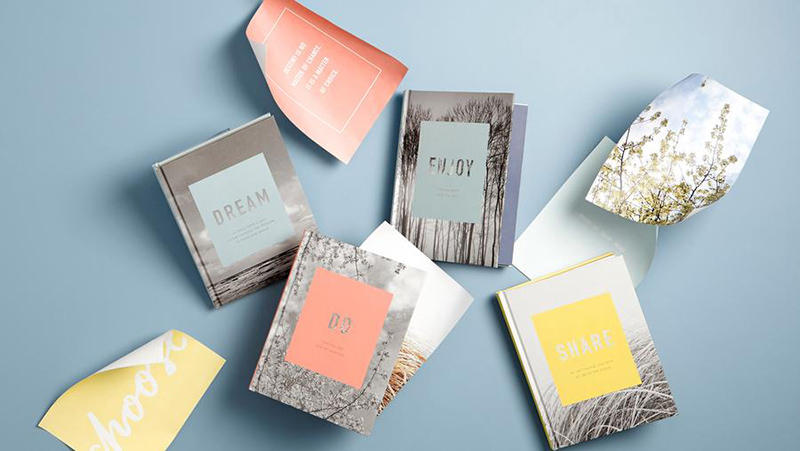 kikki.k7.jpg