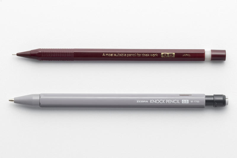 knockpencil5.jpg