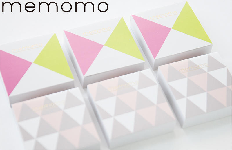 memomo.jpg
