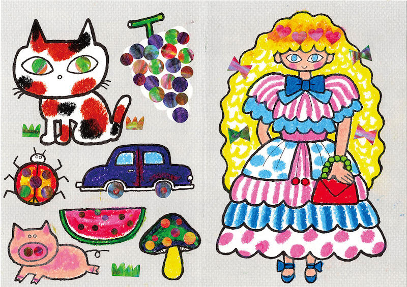 nurie-creyon03 -.jpg