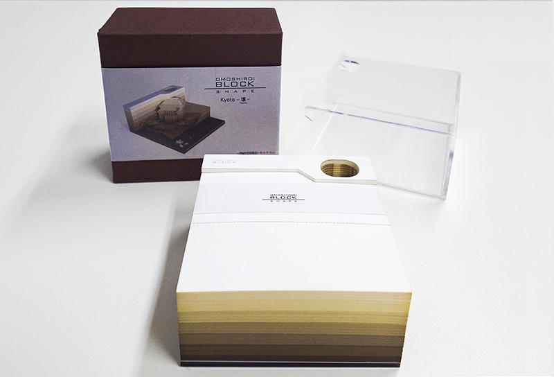 omoshiroiblock.jpg