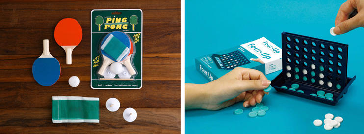 othergame742 (1).jpg