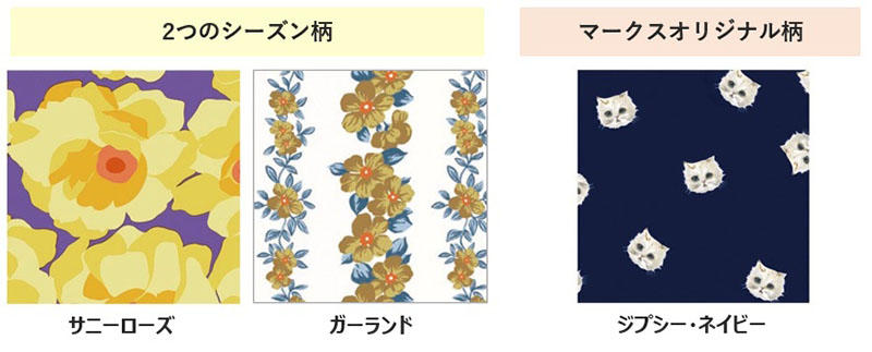 pattern.jpg