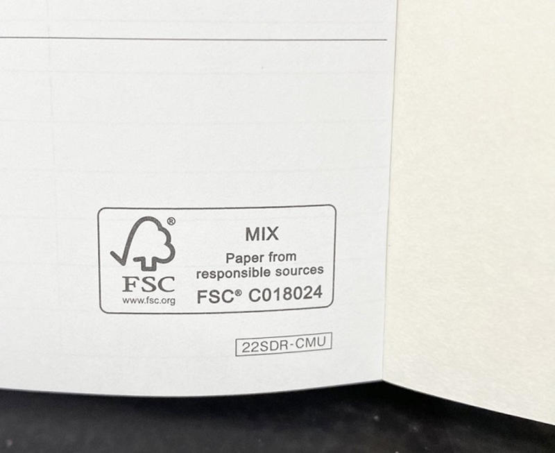 printed_FSClogo_diary_w700_.jpg