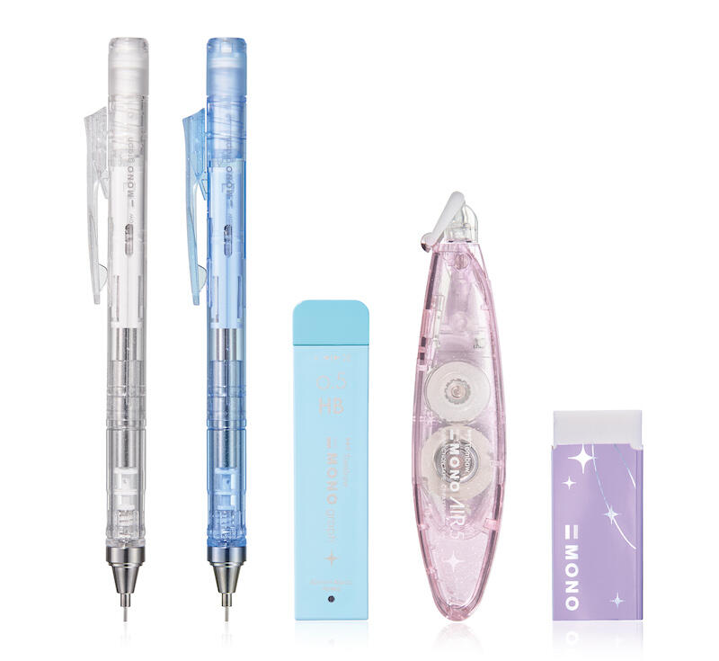 shimmer edition_2.jpg