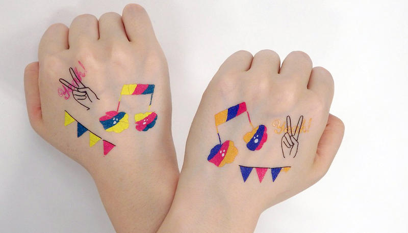 tatoo3.jpg