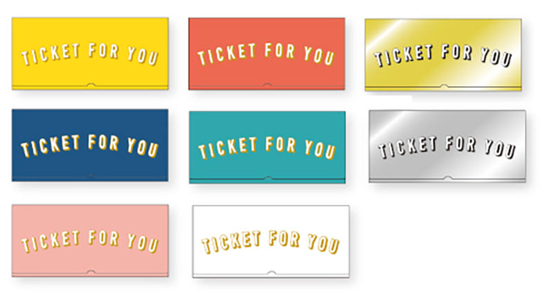 ticketcard_3.jpg