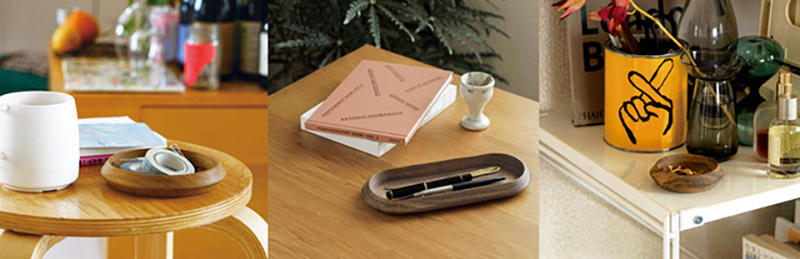 tray_img3_742.jpg