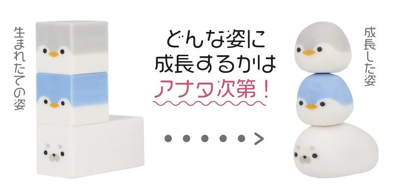 umigomu_image2.jpg