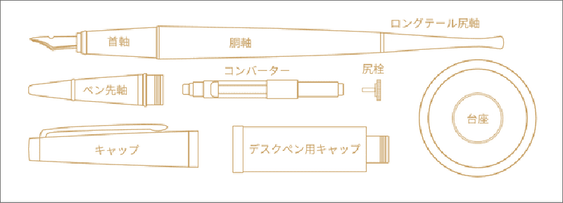 unnamed (3).png